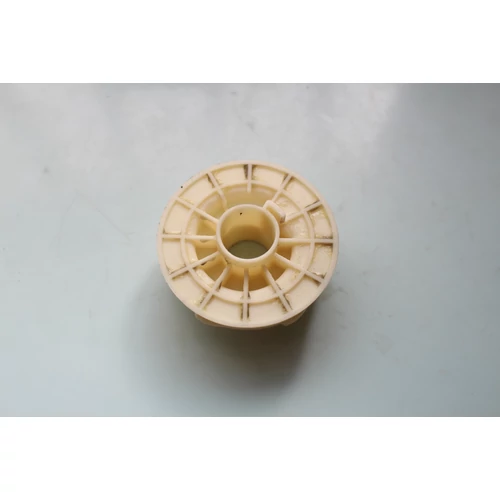 SPARTA-26 KÖTÉLORSÓ