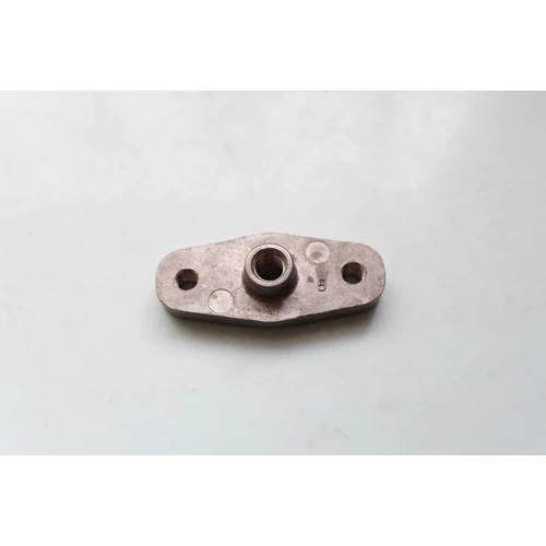 SPARTA-26 KUPLUNGAGY