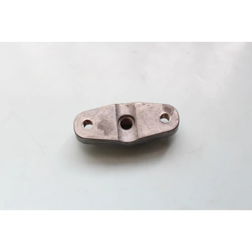 SPARTA-26 KUPLUNGAGY