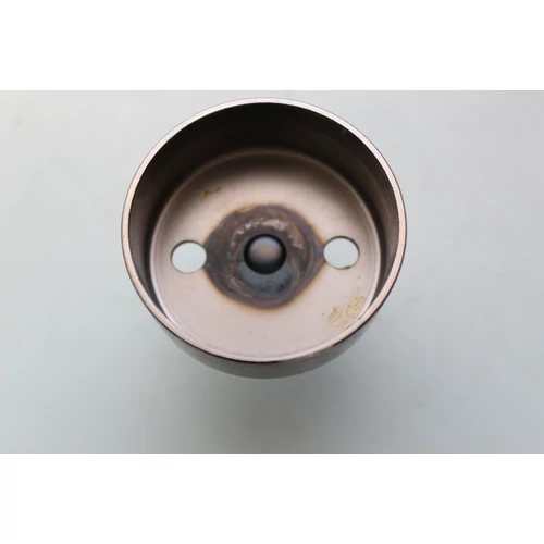 OLEO-MAC SPARTA 25 KUPLUNG CSÉSZE