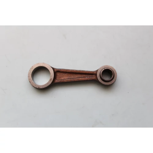 SPARTA-26 HAJTÓKAR+CSPSZ. TŰGÖRGŐ