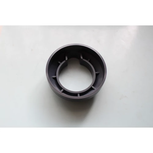 OLEO-MAC SPARTA 26 SZÖGHAJTÁS PORVÉDŐ