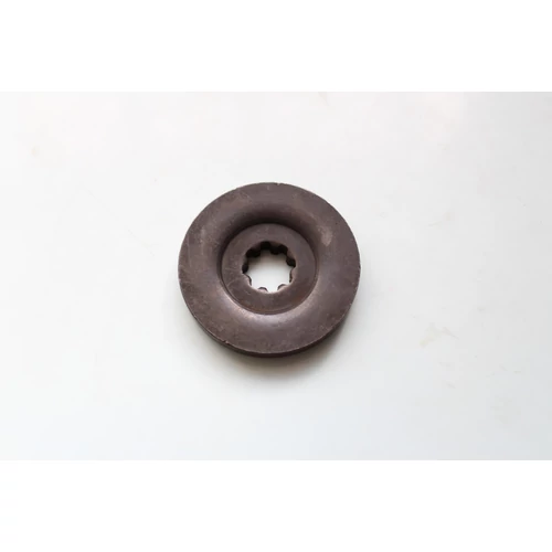 OLEO-MAC 730 VÁGÓTÁRCSA FELFOGATÓ TÁRCSA