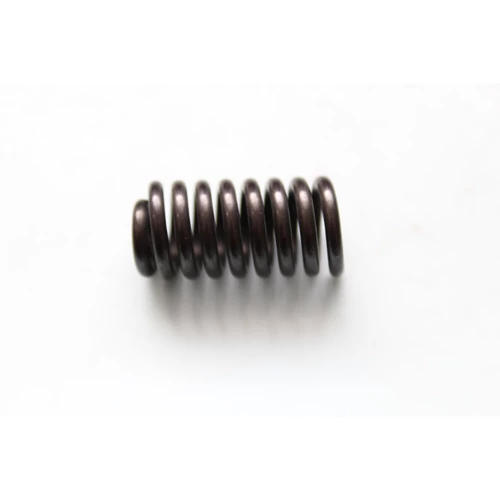 OLEO-MAC 937/940/941 REZG.CSIL