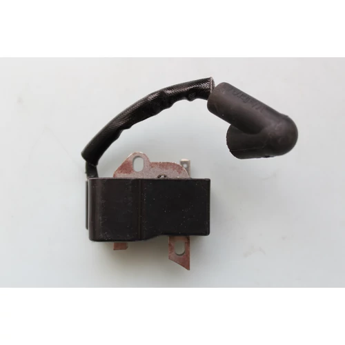 OLEO-MAC 941 GYÚJTÓTEKERCS