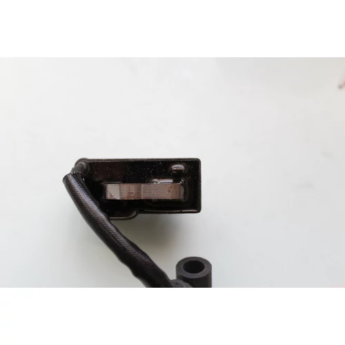 OLEO-MAC 941 GYÚJTÓTEKERCS