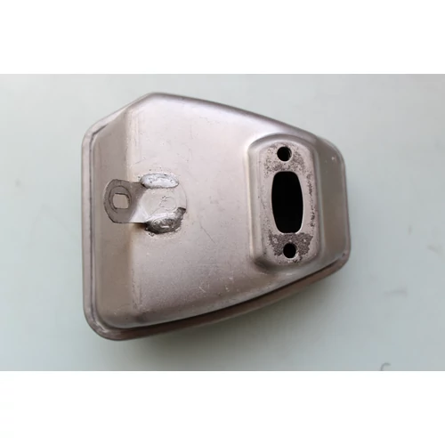 SPARTA-26 KIPUFOGÓDOB