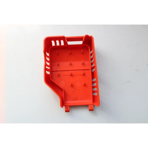 SPARTA-740 LÉGSZŰRŐFEDÉL