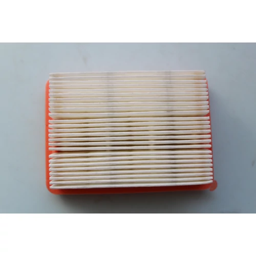 OLEO-MAC SPARTA-750/753/755 LÉGSZŰRŐ