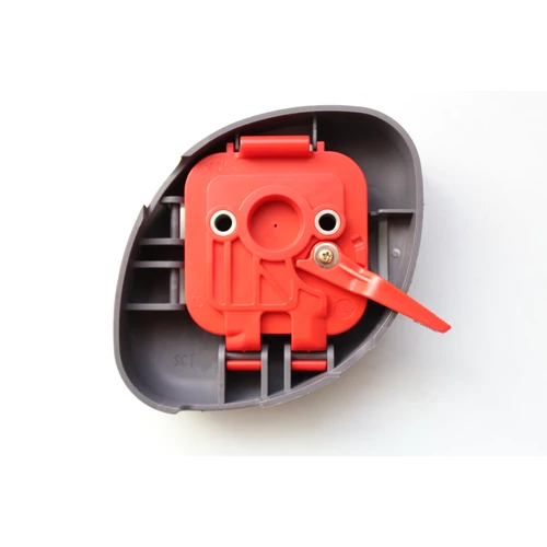 SPARTA-26 LÉGSZŰRŐ KPL. ÚJ