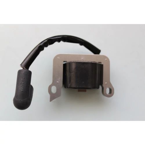 OLEO-MAC BC380,BC420,BC430 GYÚJTÓTEKERCS