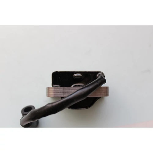 OLEO-MAC BC380,BC420,BC430 GYÚJTÓTEKERCS