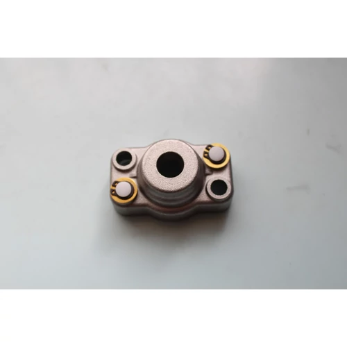 OLEO-MAC BC430T INDÍTÓCSÉSZE KPL