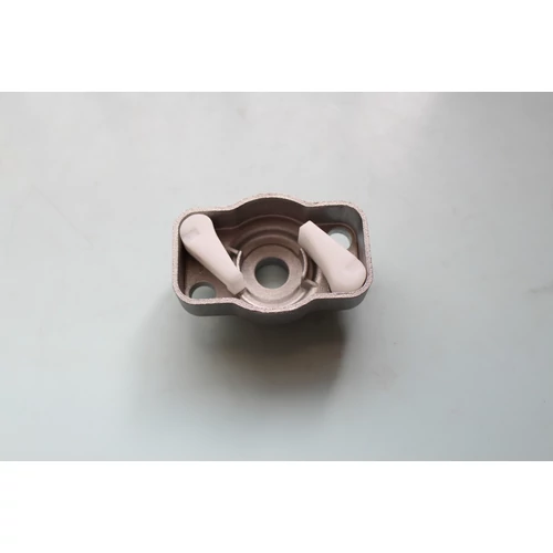 OLEO-MAC BC430T INDÍTÓCSÉSZE KPL