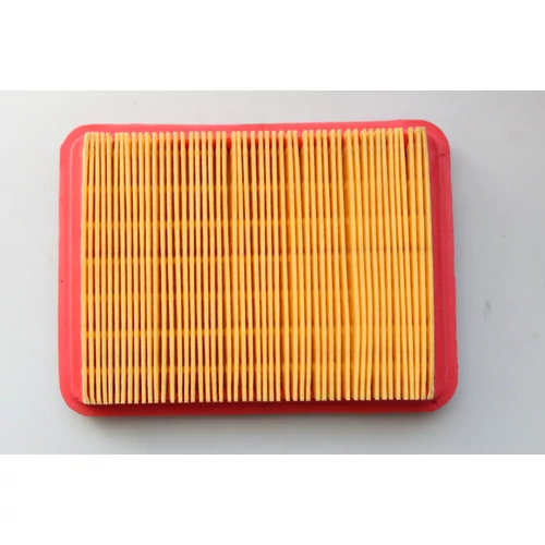 EMAK LÉGSZÜRŐ 17X125mm