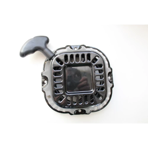 EMAK INDÍTÓ KPL K 800 H