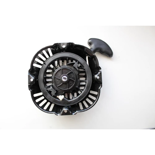 EMAK INDÍTÓ KPL K 800 H