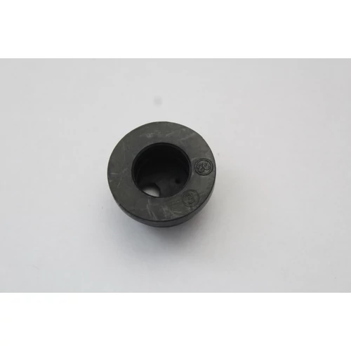 SPARTA-26 TANKTÖMITÉS