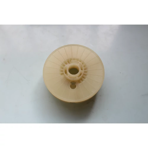 OLEO-MAC DH212, HC-150, HC-151, HCR-150, HCR-151 KÖTÉLORSÓ