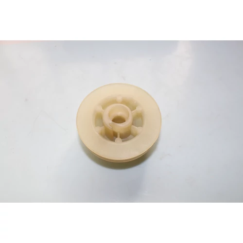 OLEO-MAC KÖTÉLORSÓ