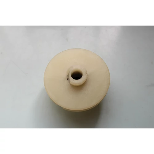 OLEO-MAC KÖTÉLORSÓ II