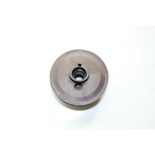 OLEO-MAC 942, 945, 946, 950, 951 KÖTÉLORSÓ