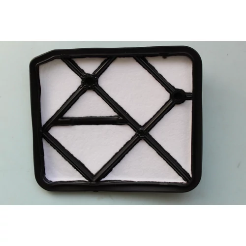 LÉGSZŰRŐ FILC SPARTA 37 42/370 440T