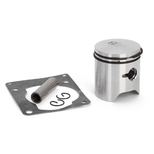 AL-KO BKS35/35II,P350,P360 DUGATTYÚ KPL. 37.8MM