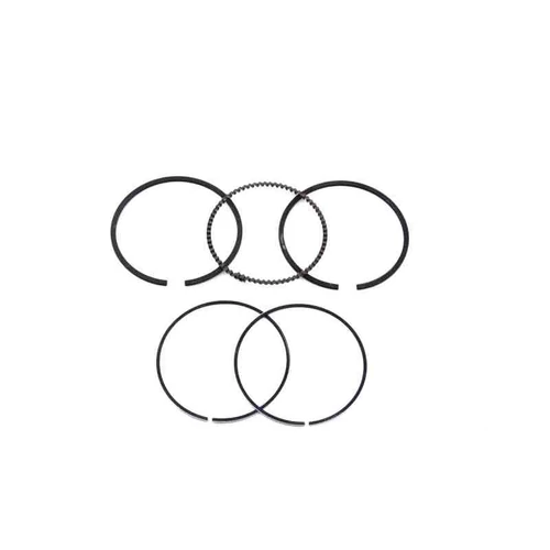 BRIGGS DUGATTYÚ GYŰRŰ QV VÉKONY