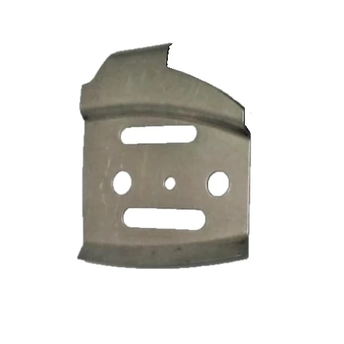 KASEI OLAJTERELŐ LEMEZ