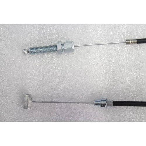 R-66,156 KUPLUNG BOWDEN ÚJ TIPUS