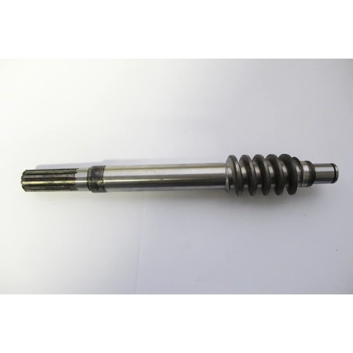 R-66 CSIGATENGELY BORDÁS (R-116-156) Z=28