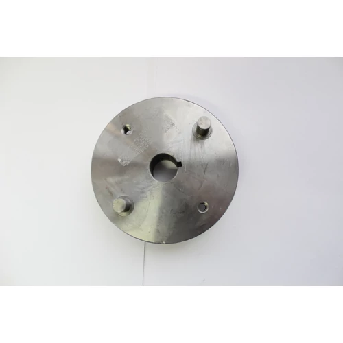 R-53 KUPLUNG AGY ÜRES