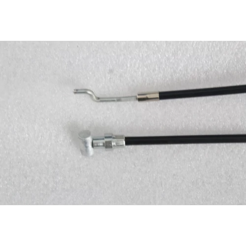 R-202 BOWDEN ELŐREMENETI Z-S