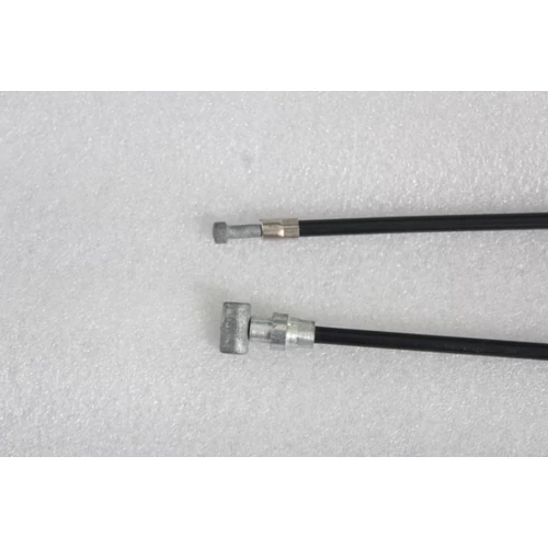 R-202 BOWDEN HÁTRAMENETI