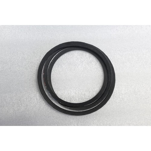 ÉKSZÍJ 10X1100 R-202 ELŐREMEN.