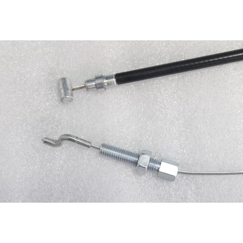 R-250 KUPLUNGBOWDEN ÚJ-TIP