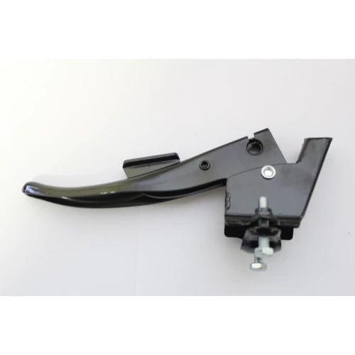 KUPLUNG KAR BILINCSES