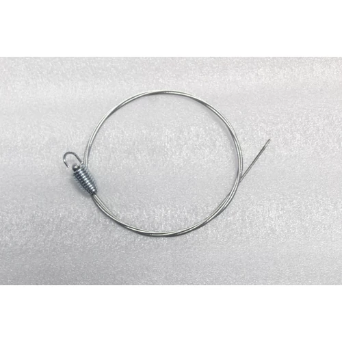 FŰNYÍRÓ MEGHAJTÓ BOWDEN UNIVERZÁLIS 2,5M