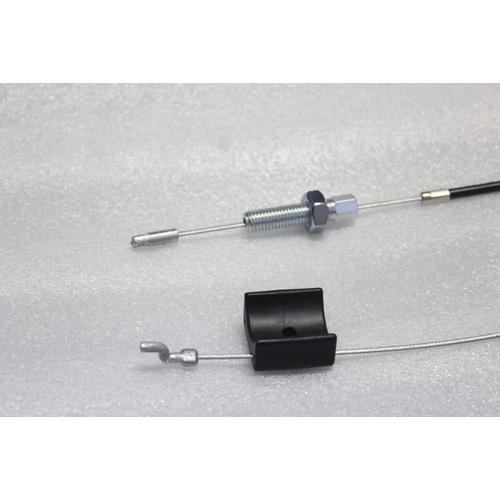 MARCI KUPLUNG BOWDEN 100cm