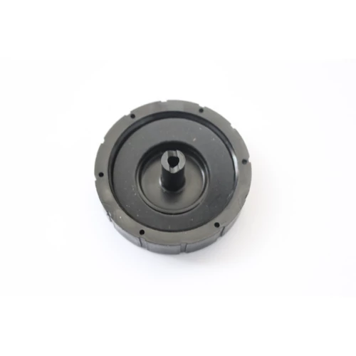 ROBI 55 TANKSAPKA ÚJ TIP.