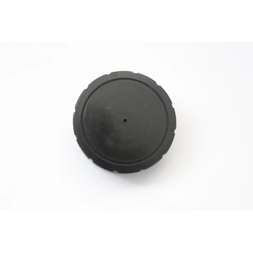 ROBI 55 TANKSAPKA ÚJ TIP.