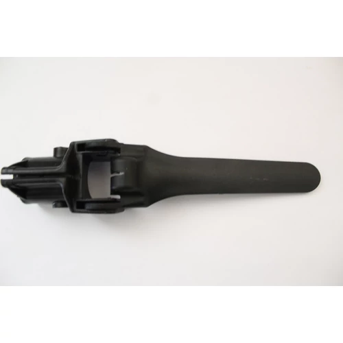 ARATRUM-51 KUPLUNGKAR