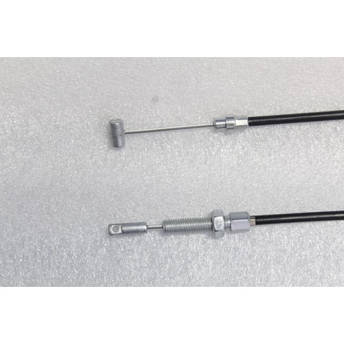 KUPLUNG BOWDEN ARATRUM,ARATRUM3,ARATRUM5