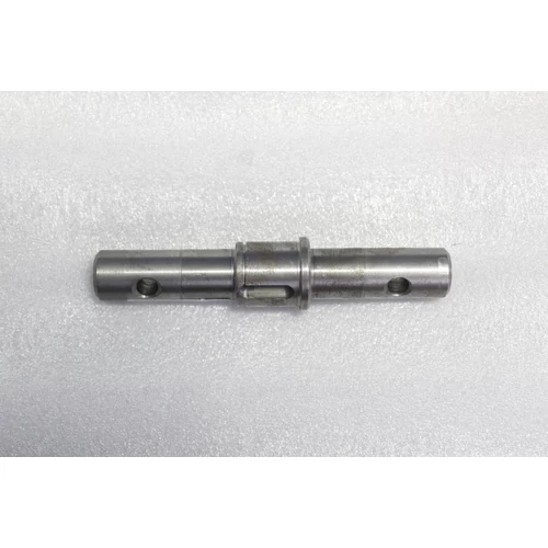 RK-03 KIHAJTÓTENGELY