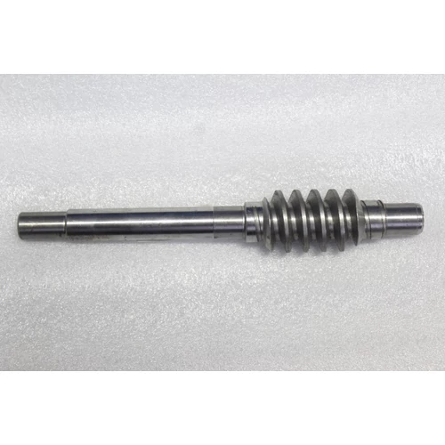 RK-03 HOSSZÚ CSIGATENGELY SEEGERES Z=27