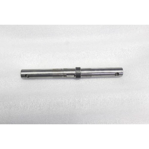 RK-05 KIHAJTÓTENGELY HOSSZÚ