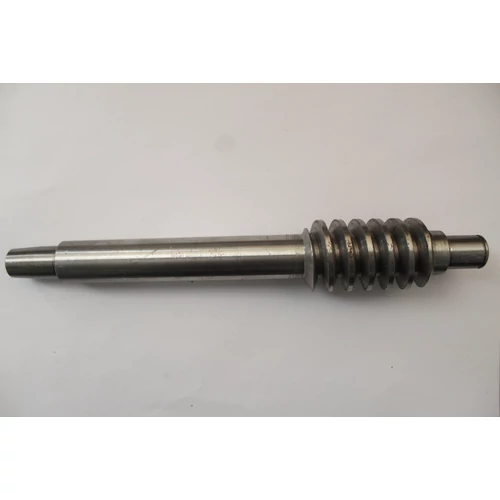 ROBI 56 CSIGATENGELY