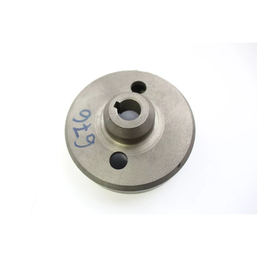 ROBI 55 KUPLUNGCSÉSZE ÉKES