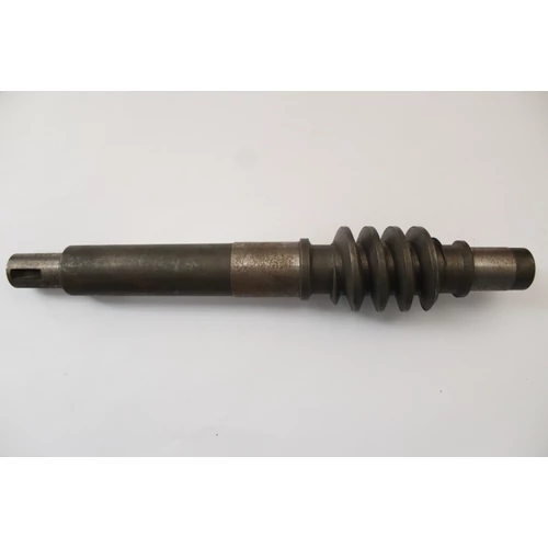 ROBI 53 TŰGÖRGŐS CSIGATENGELY